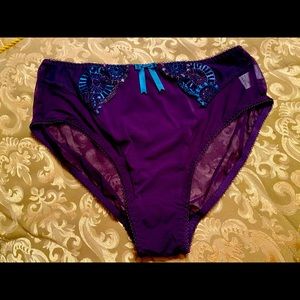 Elomi Panties L